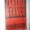 Zaharia Stancu &amp;ndash; Padurea Nebuna Ed. Scrisul Romanesc -1986
