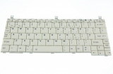 Tastatura laptop Toshiba Portege A200, NSK-T510U, 99.N7282.10U, G83C0004H210, 4D T0097397 A