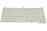 Cumpara ieftin Tastatura laptop Toshiba Portege A200, NSK-T510U, 99.N7282.10U, G83C0004H210, 4D T0097397 A