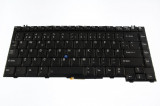 Cumpara ieftin Tastatura laptop Toshiba Tecra M4, G83C00064510-EN, 5N Z0000128 C