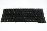 Tastatura laptop Fujitsu Lifebook V700, K01181899, 531080280004