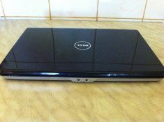 DELL Vostro A860, in stare perfecta de functionare, Alimentator, Pret Foarte BUN! foto