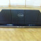 DELL Vostro A860, in stare perfecta de functionare, Alimentator, Pret Foarte BUN!