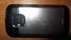 Nokia E5 oferta foto