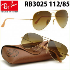 RAY BAN foto