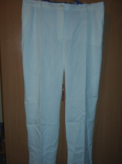 PANTALON CANDA GERMANIA foto