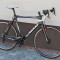 Cursiera Cyclocross RIDLEY -carbon