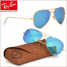 RAY BAN foto