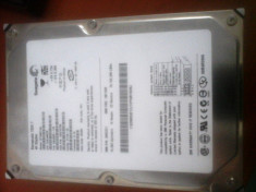 hdd 40 gb seagate foto