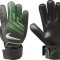 Manusi portar Nike Grip Goalkeeper Glove 100% ORIGINALE import Anglia