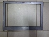 Rama display SONY VAIO VGN-AR51E