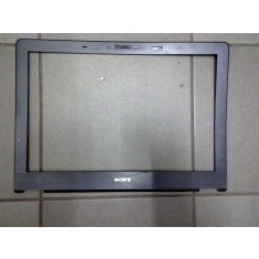 Rama display SONY VAIO VGN-AR51E