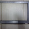 Rama display SONY VAIO VGN-AR51E