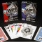 Carti Joc Profesionale BEE WORLD POKER TOUR autentice poker Made in USA