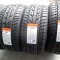 245/35 R19 ! 4 anvelope noi vara HAIDA RACING ! DOT2014 ! 375 lei bucata. Livrare gratuita !