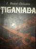 Ion Budai-Deleanu - Tiganiada (1973)