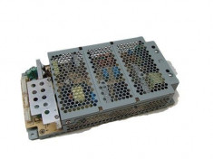 Power Supply Unit FSP190-4F04 PSU Board for LCD Television foto