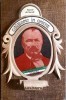 Gerard de Nerval - Calatorie &amp;icirc;n Orient foto