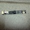 Webcam Emachines E525, E627