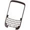 Carcasa rama fata BlackBerry Curve 8520 8530 Originala Originala NOUA NOU