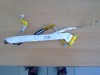 Cablu display Dell Studio 1537