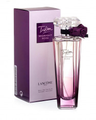 Parfum Dama Lancome Tresor Midnight Rose 75ml foto