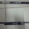 Rama display Emachines E525, E627
