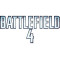 vand Battlefield 4 PC