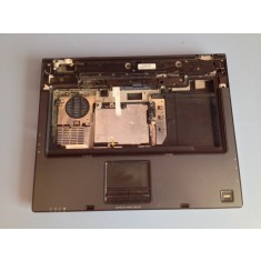 CARCASA PARTEA INFERIOARA HP NX6325