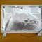 Capac display Asus EEE Pc 900