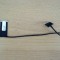 cablu display Asus EEE Pc 900