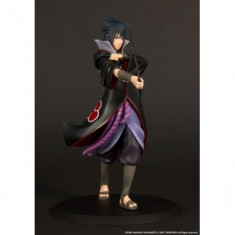 X-tra Statue, Sasuke Uchiha 20 cm foto