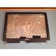 CAPAC DISPLAY COMPLET SI BALAMALE ASUS X51RL