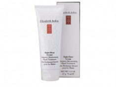 Crema de maini Elizabeth Arden - Eight Hour Cream Hand Treatment - 75ml - REDUCERE FINALA ! foto