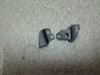 Capace Balamale spate Emachines E525, E627, Toshiba
