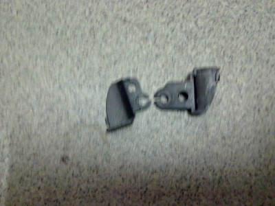 capace Balamale spate Emachines E525, E627 foto