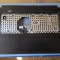 COMPAQ PRESARIO CQ57 CARCASA INFERIOARA COMPLETA (INCLUDE SI CAPACE)