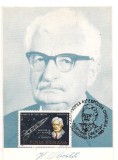 ilustrata maxima-HERMAN OBERRTH-Fizician de origine romana