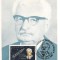 ilustrata maxima-HERMAN OBERRTH-Fizician de origine romana