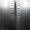 195/60 R15 ! 2 anvelope vara Semperit Top-Life. stare buna. 90 lei bucata. livrare gratuita !