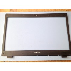RAMA DISPLAY SI BOTOM CASE SAMSUNG P580