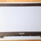 RAMA DISPLAY SI BOTOM CASE SAMSUNG P580