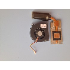 COOLER SI RADIATOR HP 6735B