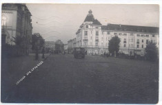 CP-Craiova 1939 foto