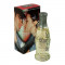 PARFUM BEAUTIMATIC 75 ML EDT/replica VICTOR HUGO POUR FEMME