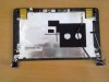 Capac display Packard Bell DOT, Aspire ZG5