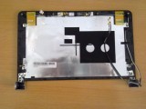 Capac display Packard Bell DOT, Aspire ZG5