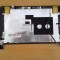 Capac display Packard Bell DOT, Aspire ZG5