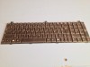 TASTATURA ACER ASPIRE 1800