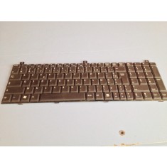 TASTATURA ACER ASPIRE 1800